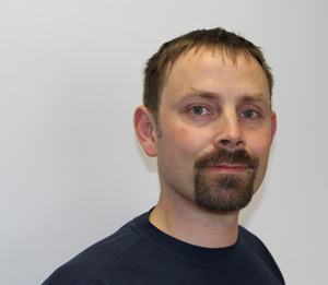 jan michalski